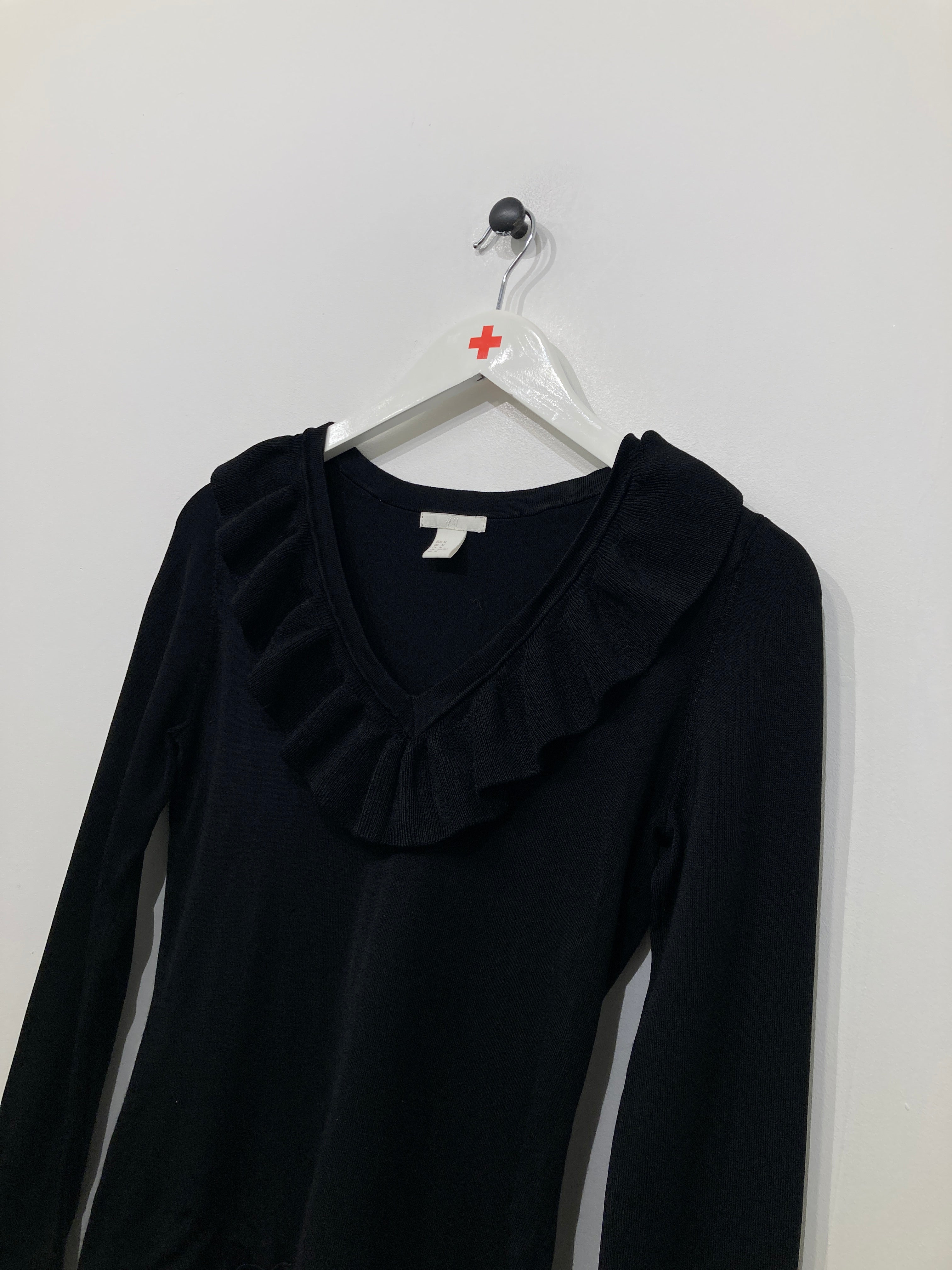 H&M Bluse